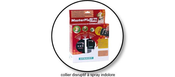 collier-disruptif-spray-indolore-Master-Plus