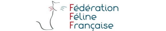 Federation-Feline-Francaise-FFF
