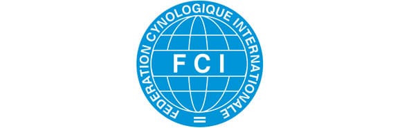 federation-cynologique-internationale-fci