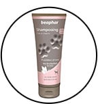 shampoing-beaphar-chat