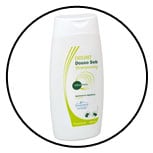 shampoing-chien-chat-seborrhee-seborrheique