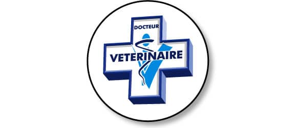 frais-veterinaire