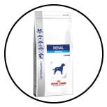 royal-canin-insuffisance-renale-chien