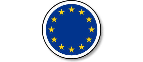 union-europeenne_chien_chat