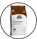 digestive-support-chien-specific
