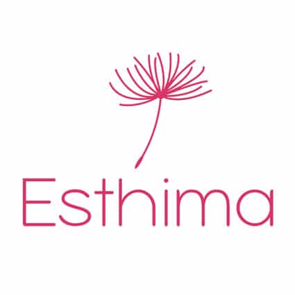 Esthima - Faulquemont - Conseil véto illustré - Catedog