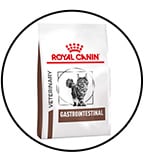 croquette-royal-canin-gastrointestinal-chat-constipation