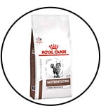 croquette-royal-canin-gastrointestinal-chat-constipation