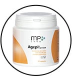 mp-labo-agepi-omega-3-6
