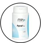 mp-labo-agepi-omega-3