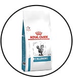royal-canin-hypoallergenic-chat