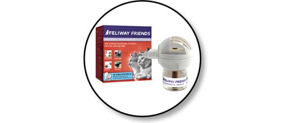 diffuseur_feliway-friends