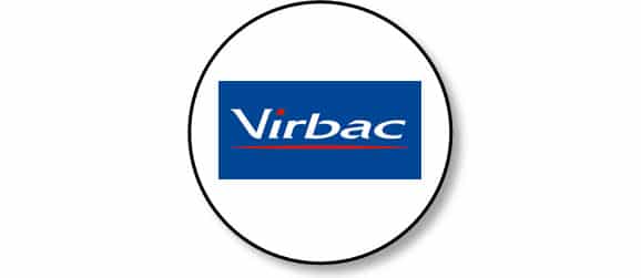 virbac-catedog