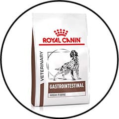 croquette-royal-canin-gastrointestinal-chien-constipation