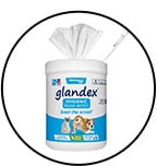 glandex-glande-anale-chien-lingette