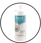 shampoing-pulvex-aoutat-puce-tique-chien