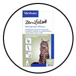 comportement-pheromones-chat-zenifel-virbac