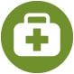 sante-veterinaire-chien