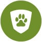 assurance-mutuelle-assurer-chien-chat-11