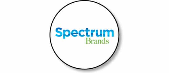 spectrum-brands