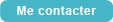 veterinaire-comportementaliste-2