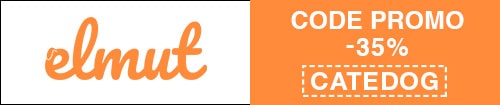 code-promo-elmut-2