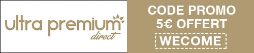 code-promo-ultra-premium-direct