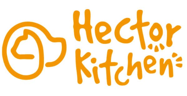 Hector Kitchen avis vétérinaire et code promo