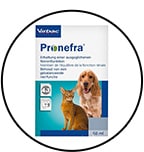 insuffisance-renale-chat-chien-pronefra-aliment