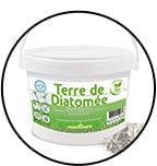 terre-diatomee-chat-chien-aoutat-puce-tique