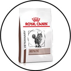 croquettes-hepatic-royal-canin-insuffisance-hepatique-chat