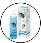 nettoyant-oculaire-ocryl-chat-chien-conjonctivite