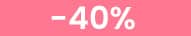 Code promo Elmut