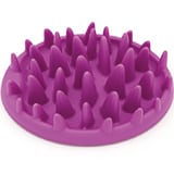 Gamelle anti glouton pour chat