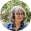 Catherine Tabary