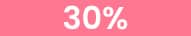 30% sur les commandes Dog Chef pour le chien