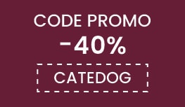 Code promo Elmut chat