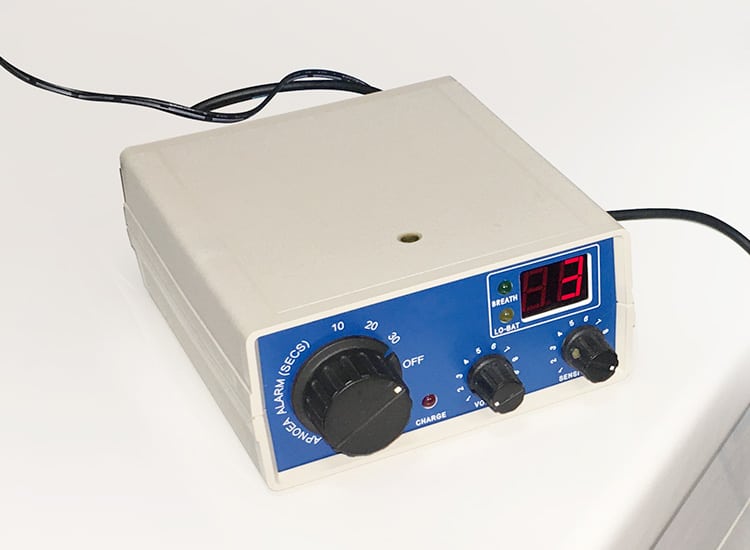 Déroulement de la stérilisation de la chienne et surveillance cardio-respiratoire