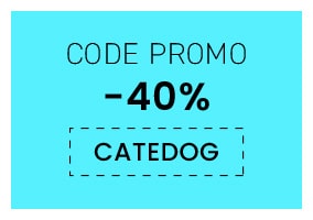 Code promo Elmut