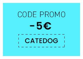 Code promo Ultra Premium Direct