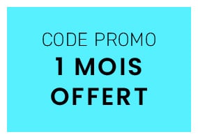 Code promo Tails