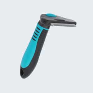 Brosse carde pour brosser le chat et le petit chien