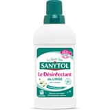 Désinfectant Sanytol