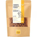 Friandise naturelle pour chat et chien