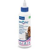 Nettoyant oreille Epi-Otic pour chat et chien