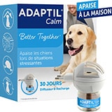 Adaptil Calm pour chien