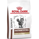 Gastrointestinal Fibre Response pour chat