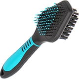 Brosse chat et chien