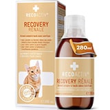 Recoactiv Recovery Renale pour chat