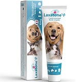 Huile de parafine Laxatone